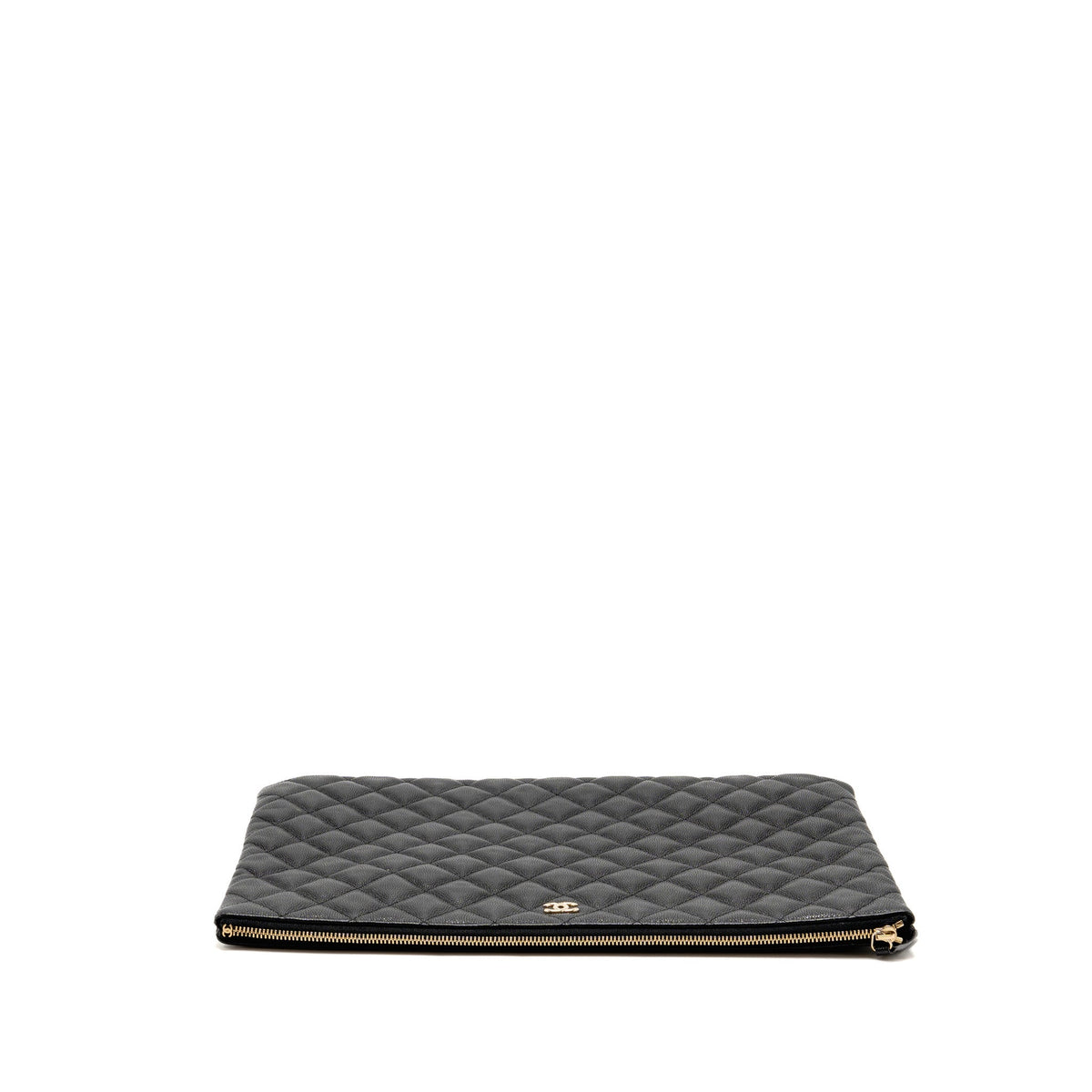 chanel-o-case-large-clutch-pouch-quilted-caviar-black-lghw