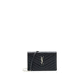 saint-laurent-grained-calfskin-envelope-wallet-on-chain-black-shw