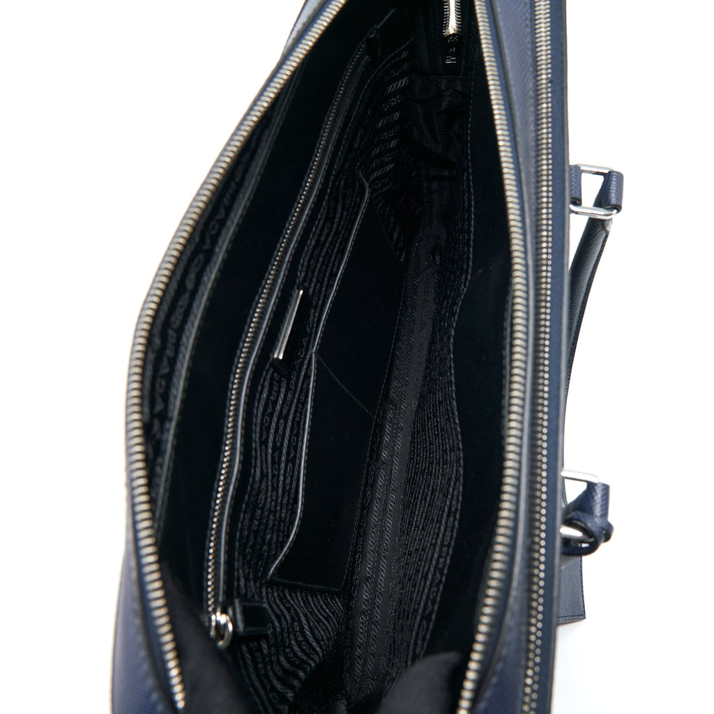 prada-saffiano-briefcase-navy-shw