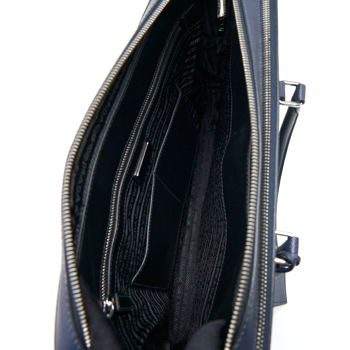 prada-saffiano-briefcase-navy-shw