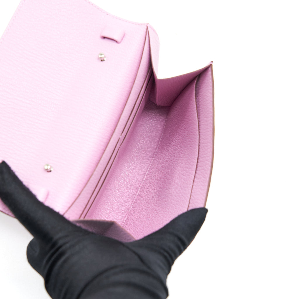 hermes-clic-16-wallet-mysore-x9-mauve-sylvestre-shw-stamp-u