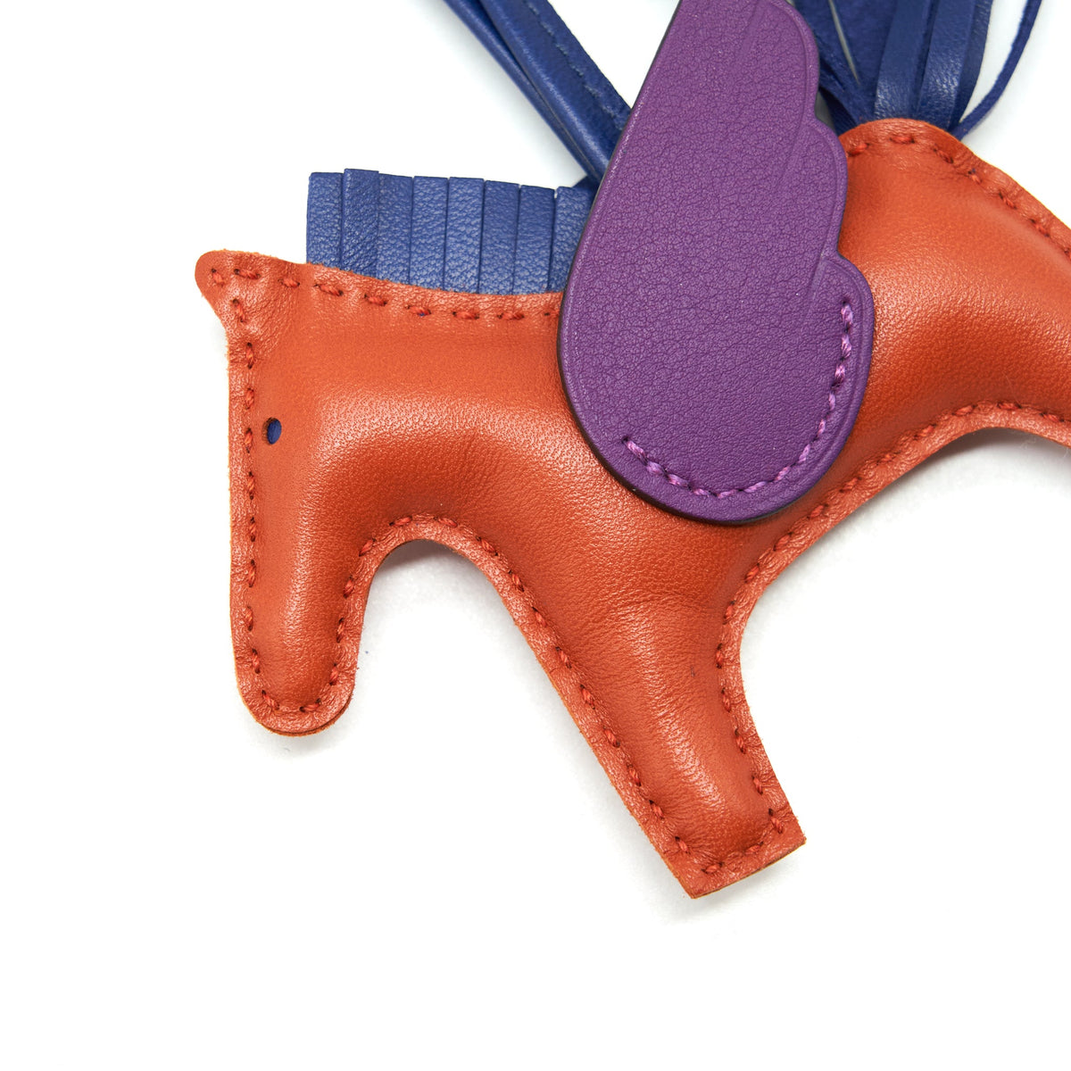 hermes-rodeo-pegase-pm-charm-cornaline-blue-sapphire-anemone