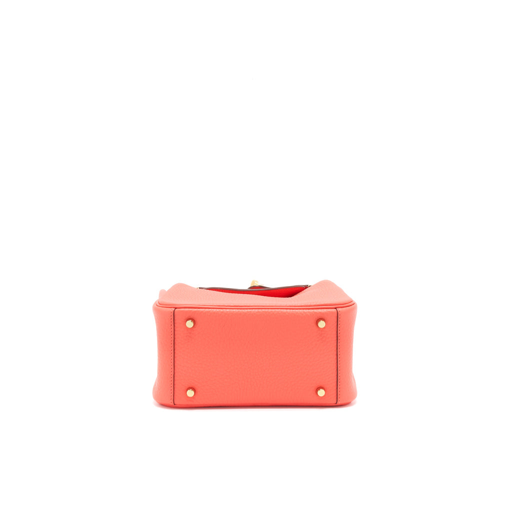 hermss-mini-lindy-rose-texas-ghw-stampz