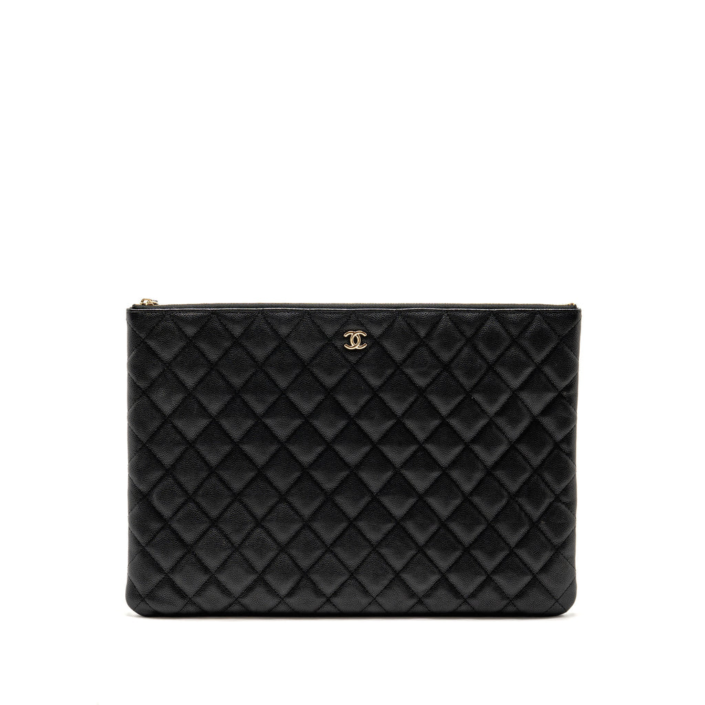 chanel-o-case-large-clutch-pouch-quilted-caviar-black-lghw