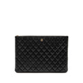 chanel-o-case-large-clutch-pouch-quilted-caviar-black-lghw