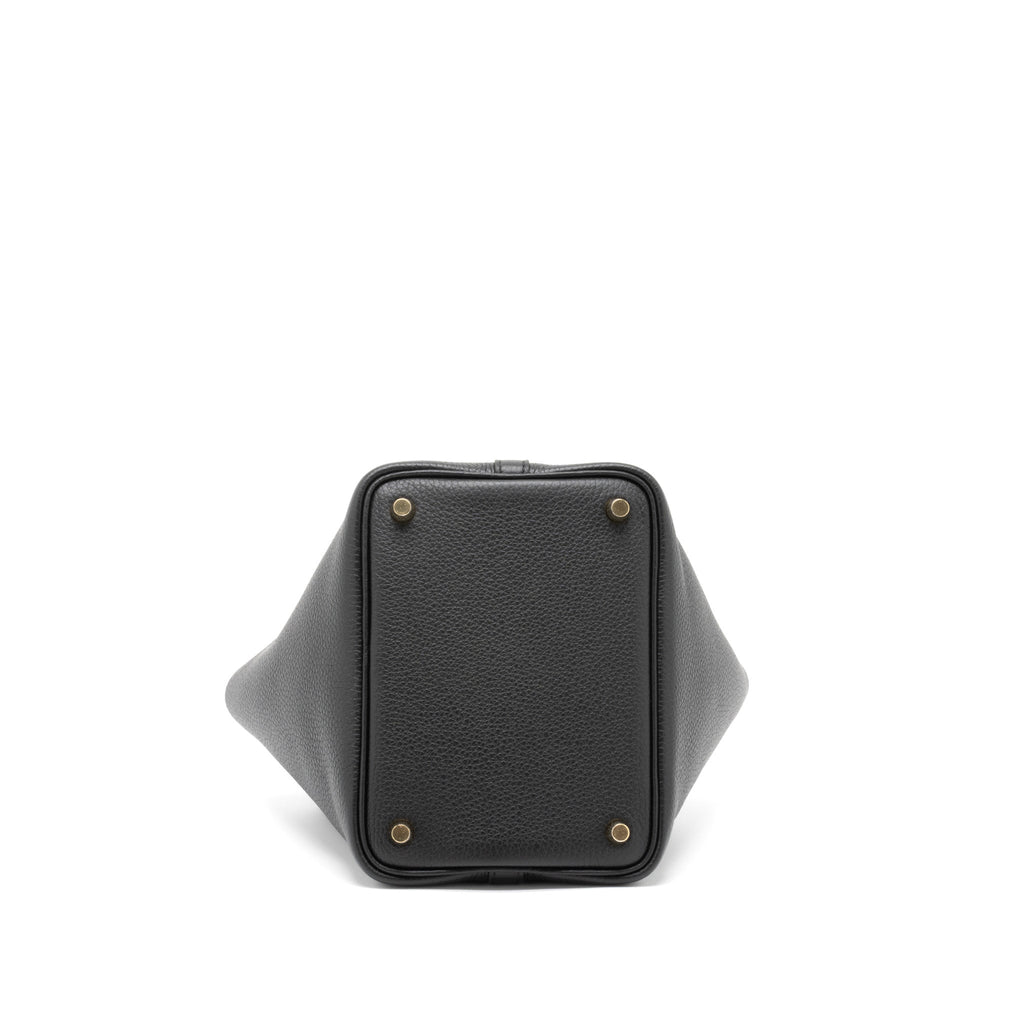 hermes-picotin-18-lock-bag-clemence-black-ghw-stamp-u-3