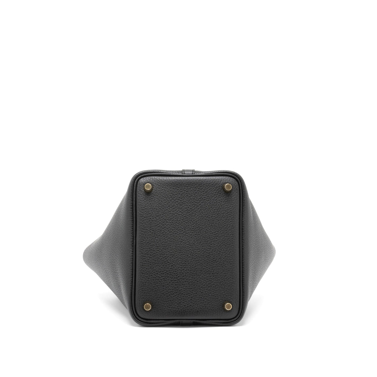 hermes-picotin-18-lock-bag-clemence-black-ghw-stamp-u-3
