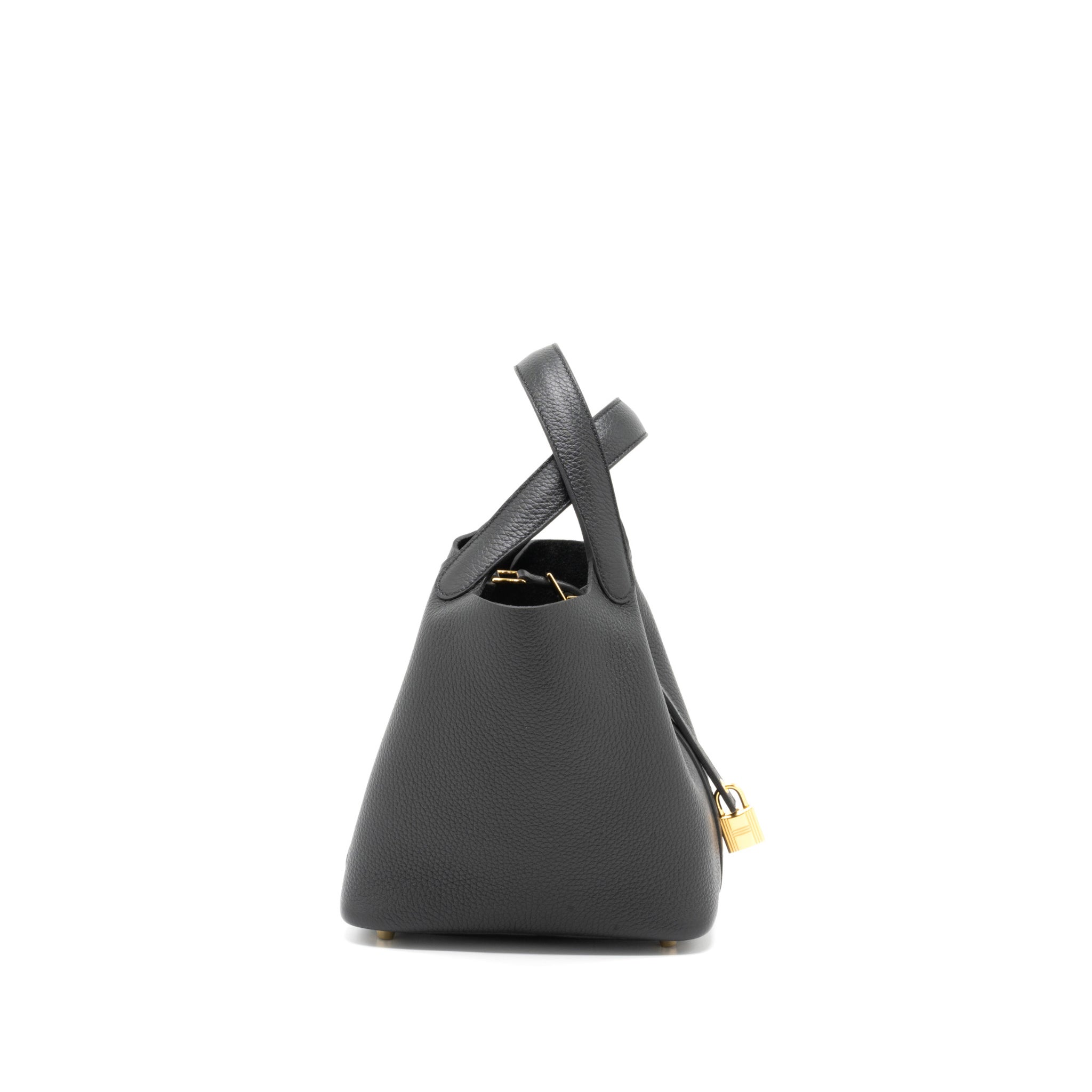 hermes-picotin-18-lock-bag-clemence-black-ghw-stamp-u-3
