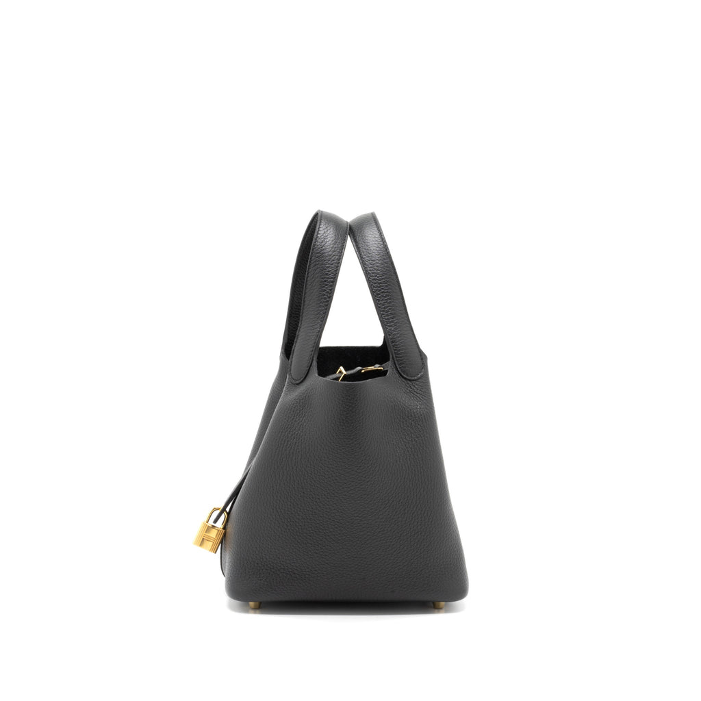 hermes-picotin-18-lock-bag-clemence-black-ghw-stamp-u-3