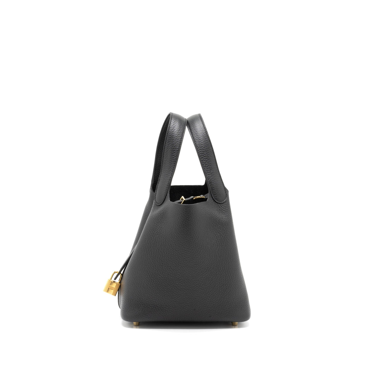 hermes-picotin-18-lock-bag-clemence-black-ghw-stamp-u-3