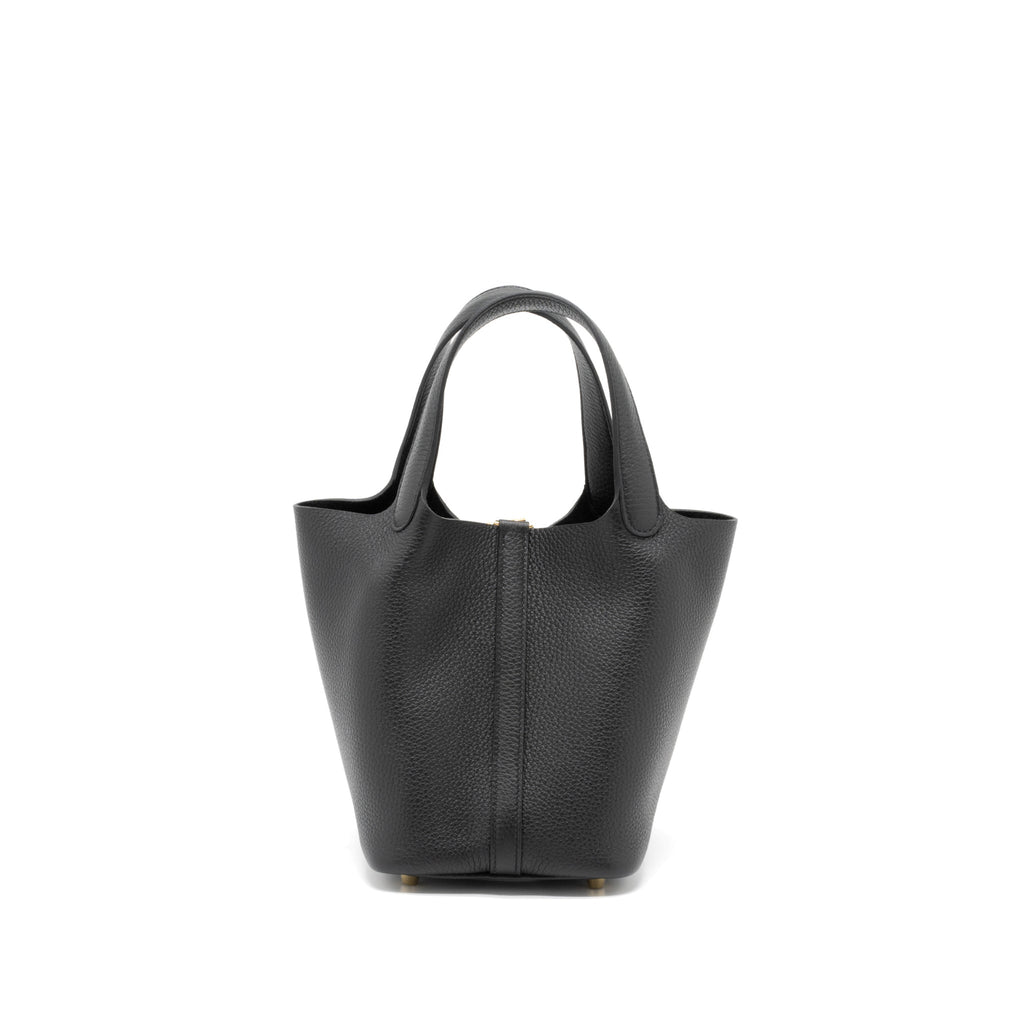 hermes-picotin-18-lock-bag-clemence-black-ghw-stamp-u-3