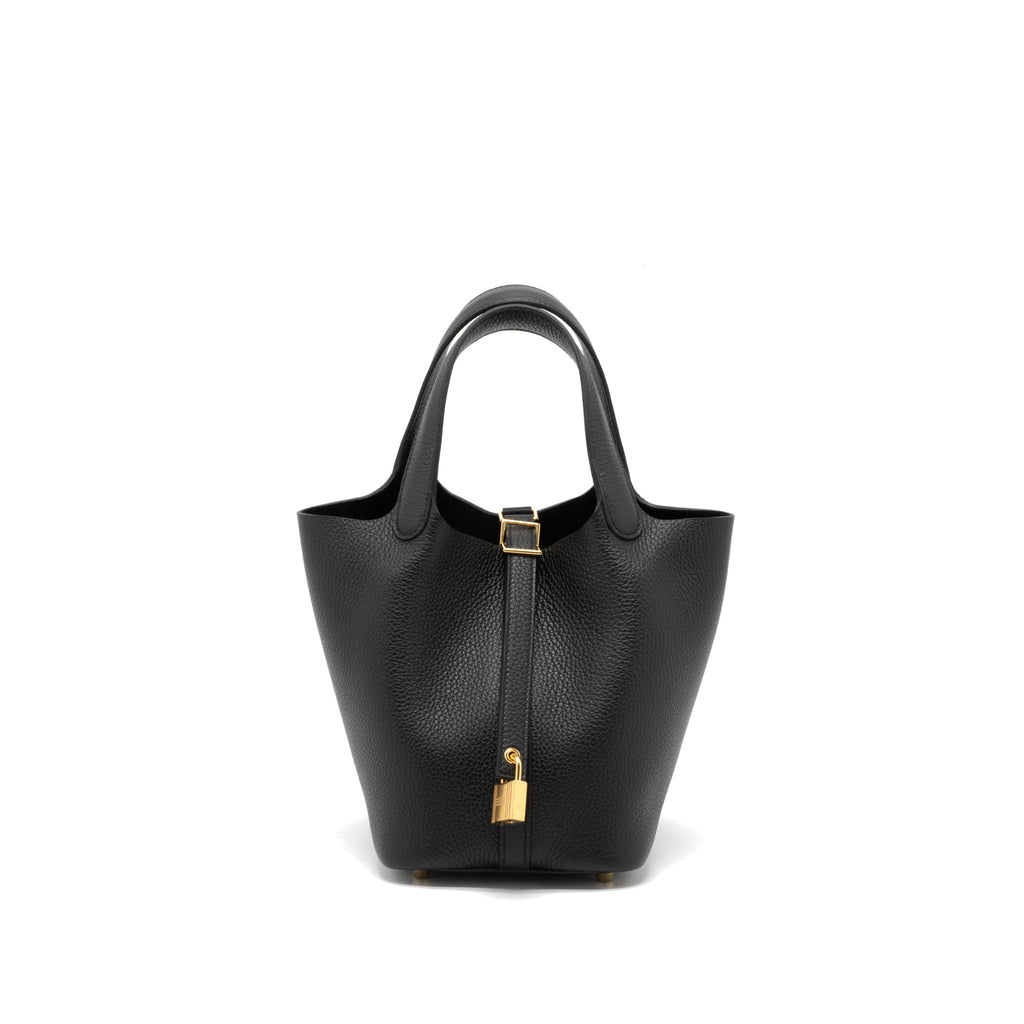 hermes-picotin-18-lock-bag-clemence-black-ghw-stamp-u-3