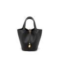 hermes-picotin-18-lock-bag-clemence-black-ghw-stamp-u-3