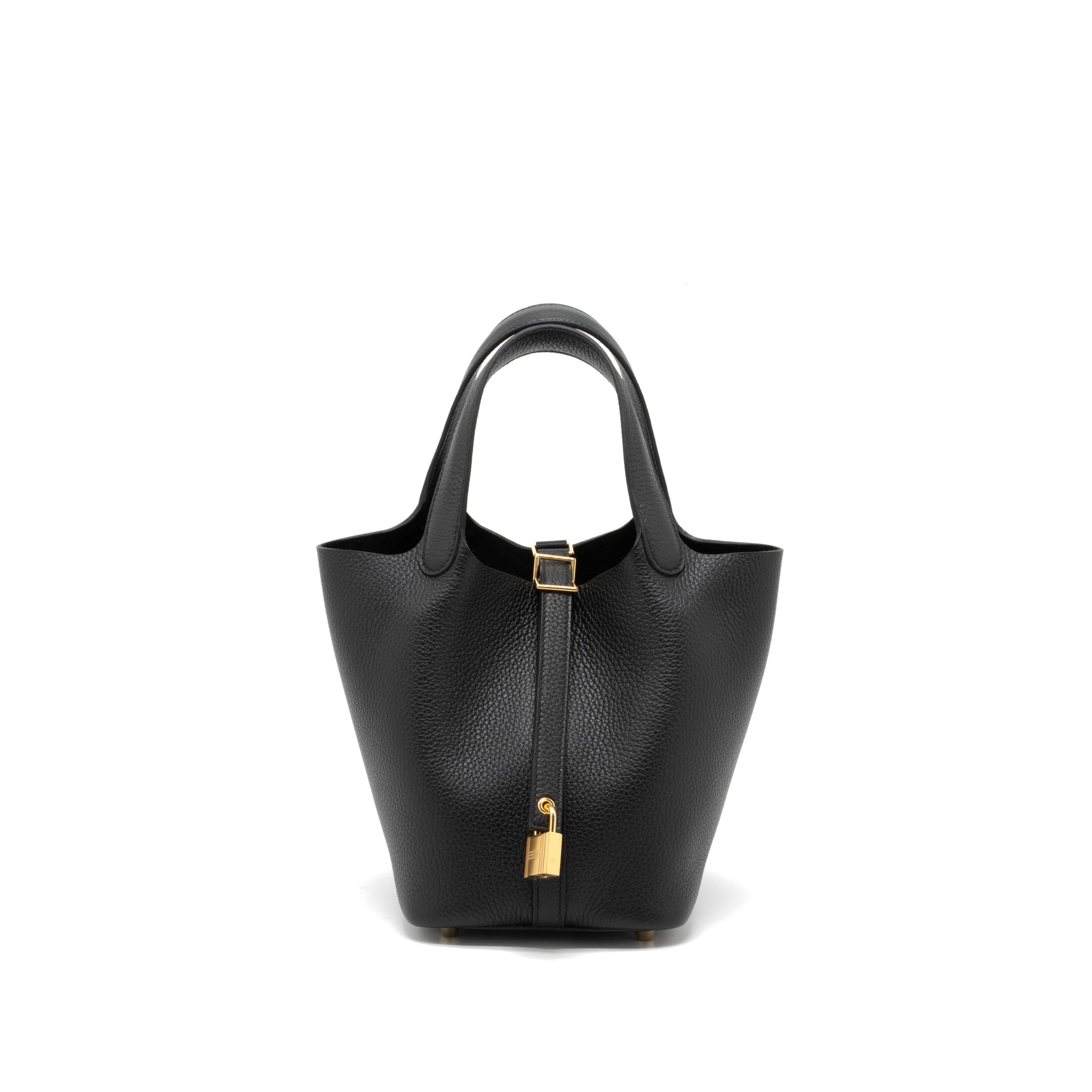 hermes-picotin-18-lock-bag-clemence-black-ghw-stamp-u-3