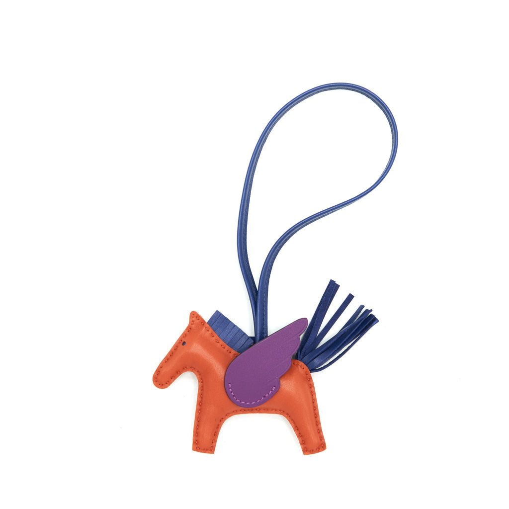 hermes-rodeo-pegase-pm-charm-cornaline-blue-sapphire-anemone