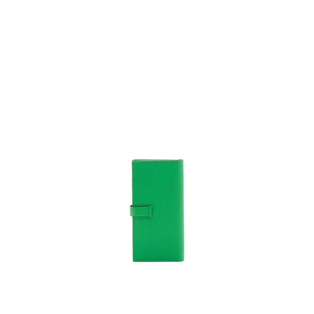 hermes-bearn-wallet-green-shw-epsom-leather