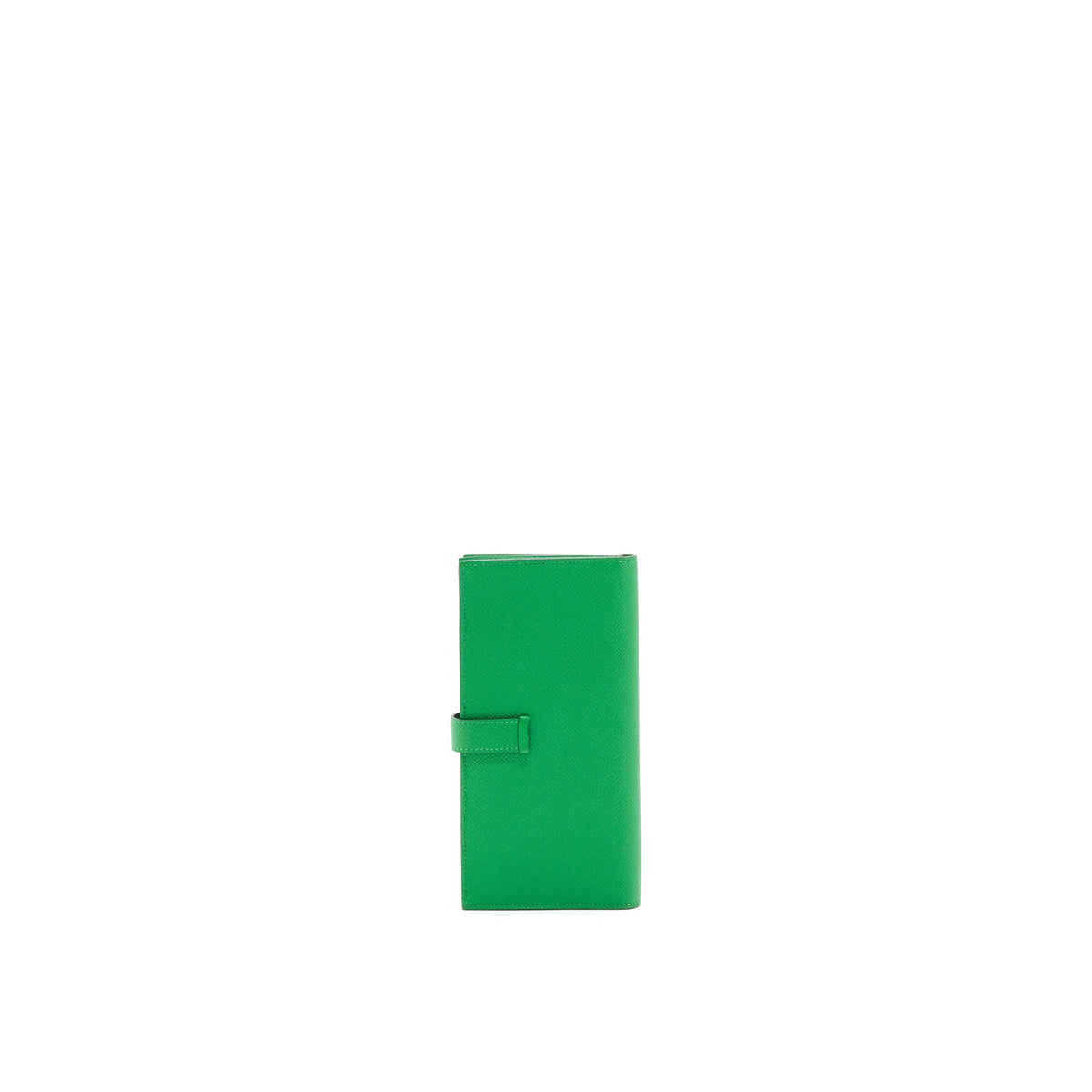 hermes-bearn-wallet-green-shw-epsom-leather