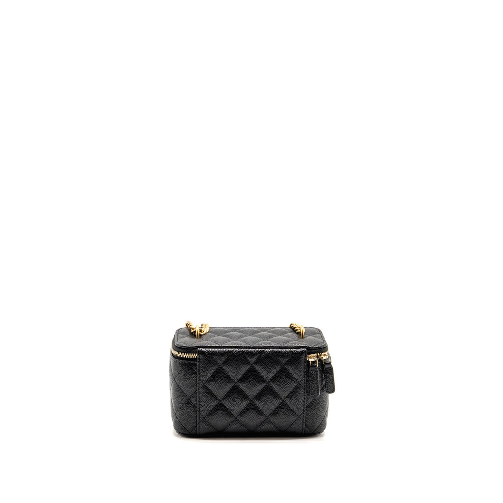 coco-love-long-vanity-with-adjustable-chain-caviar-black-ghw-microchip