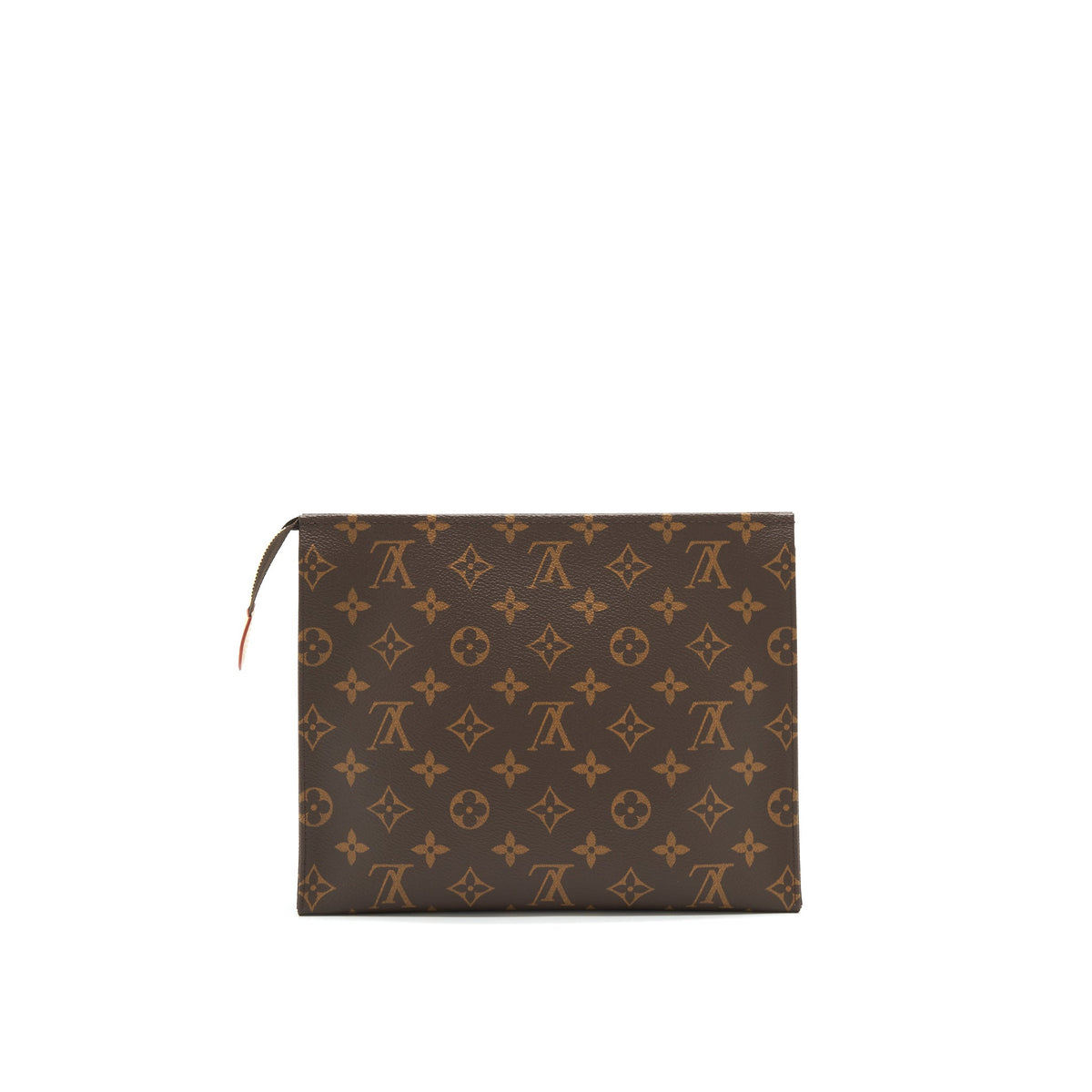 louis-vuitton-toiletry-pochette-26-monogram-canvas