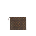 louis-vuitton-toiletry-pouch-size-26-in-monogram