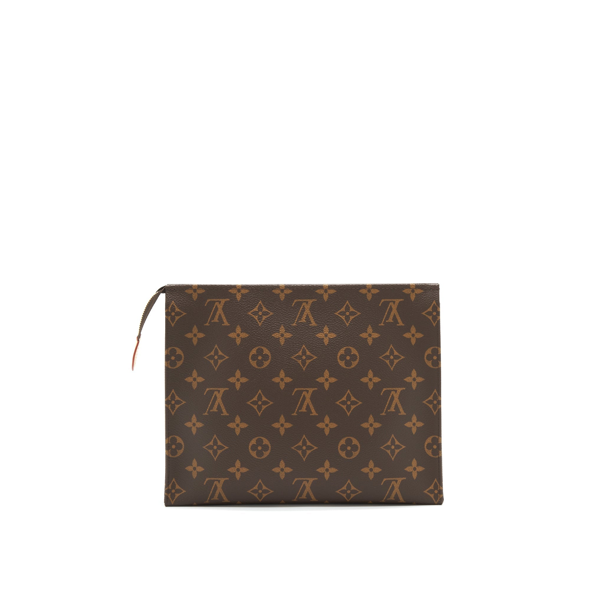 louis-vuitton-toiletry-pouch-size-26-in-monogram