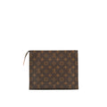 louis-vuitton-toiletry-pochette-26-monogram-canvas-2