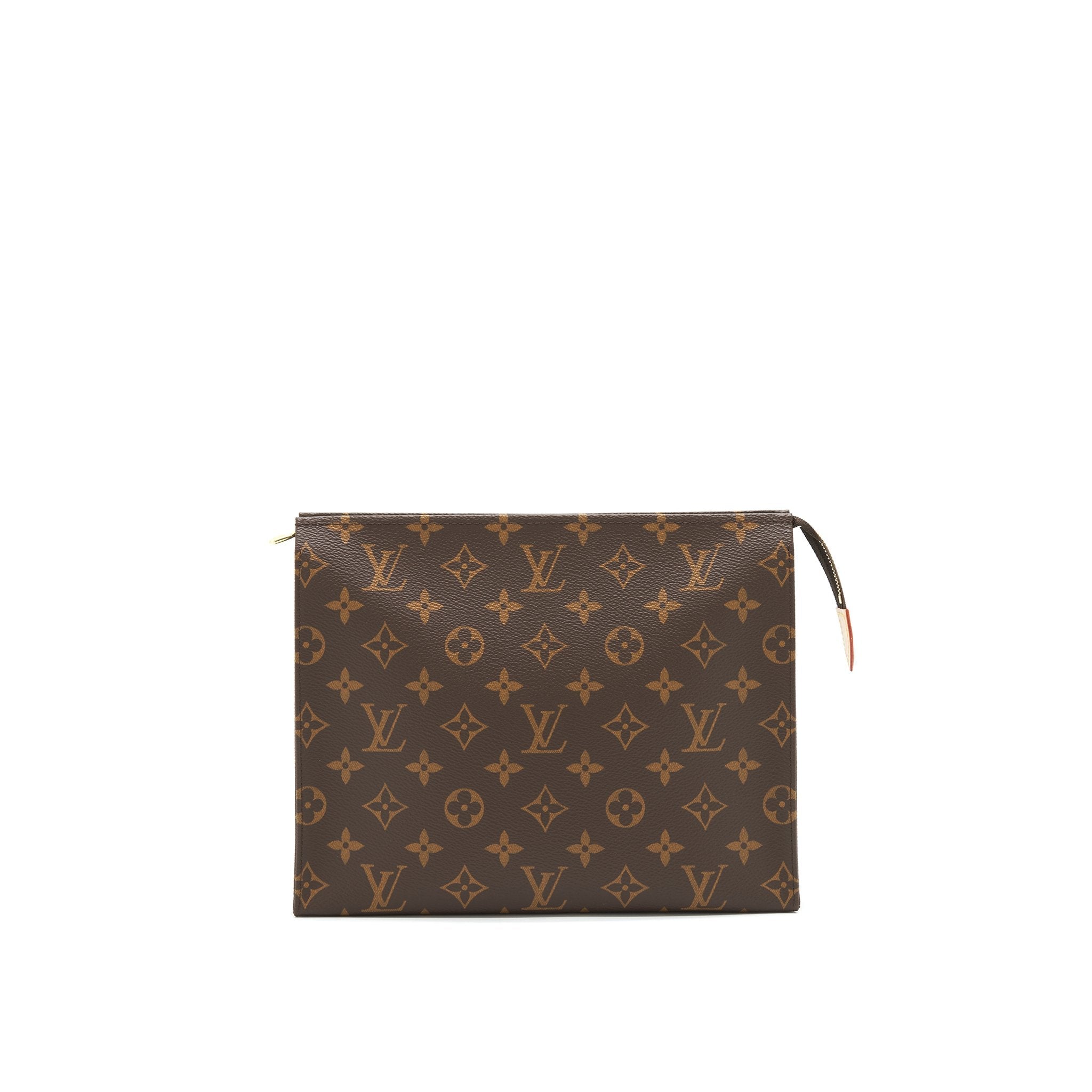 louis-vuitton-toiletry-pochette-monogram-canvas-year2020