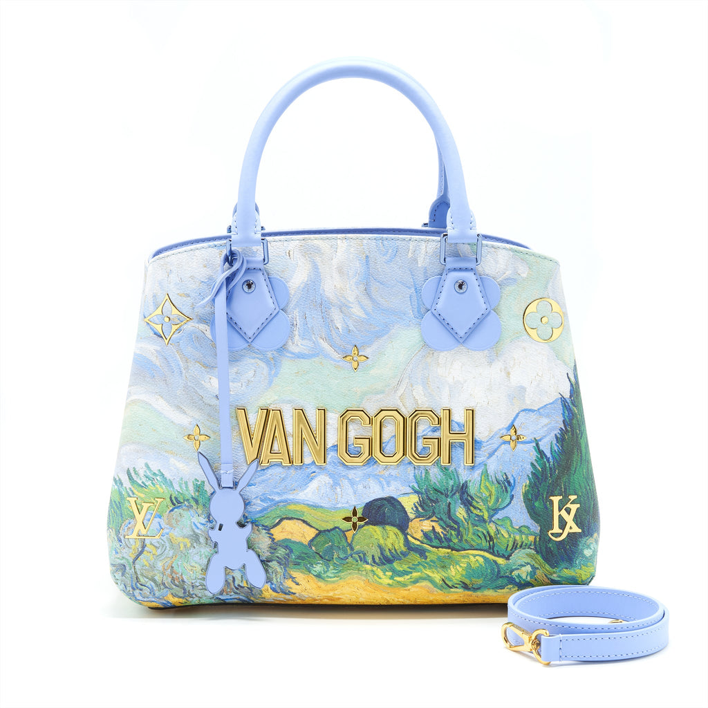 louis-vuitton-jeff-koon-van-gogh-montaigne-mm