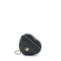 chanel-22s-heart-bag-lambskin-black-lghw