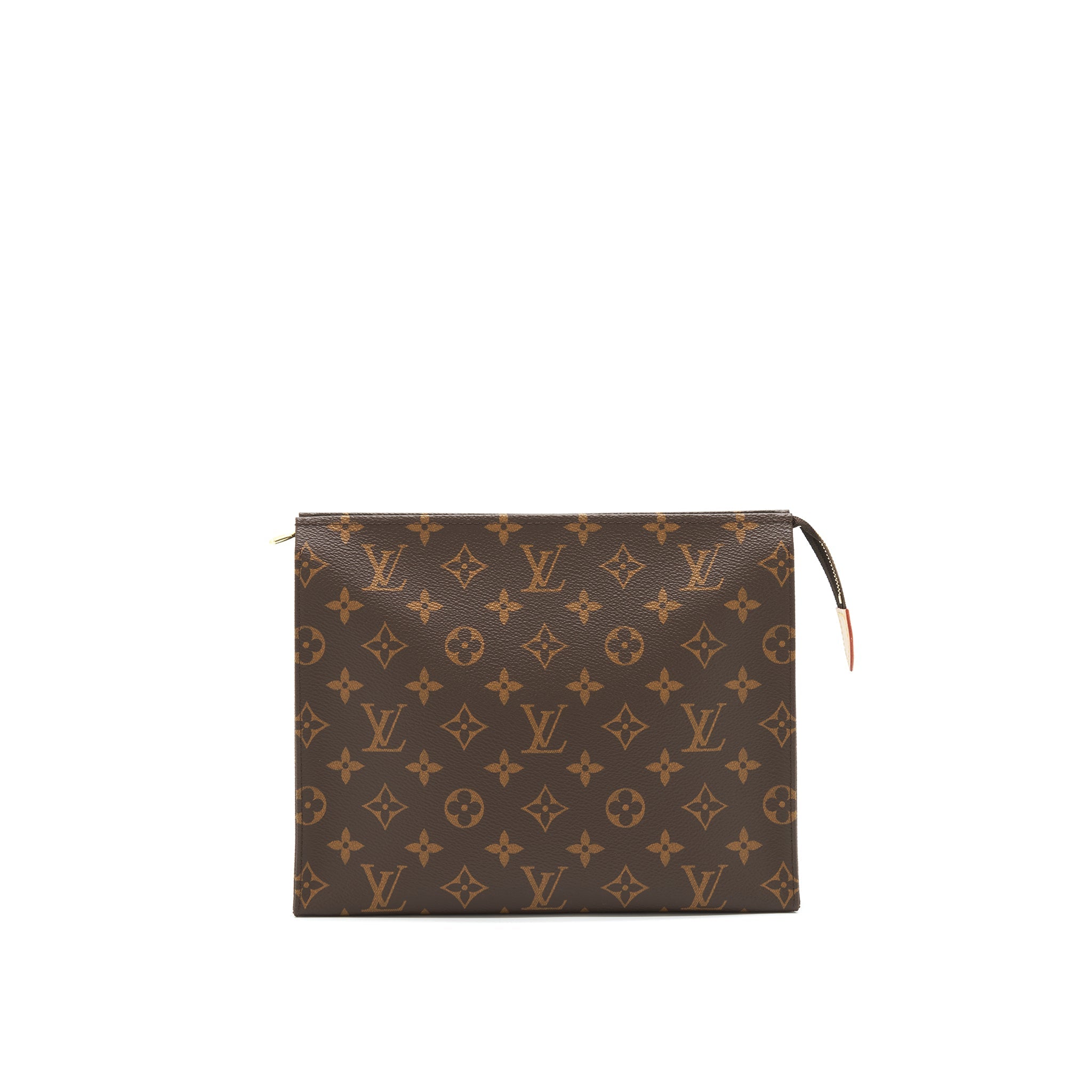louis-vuitton-toiletry-pouch-size-26-in-monogram