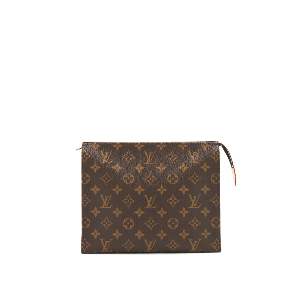 louis-vuitton-toiletry-pochette-26-monogram-canvas
