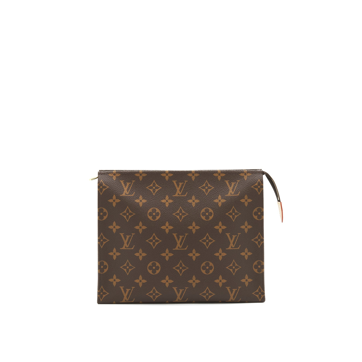 louis-vuitton-toiletry-pochette-26-monogram-canvas