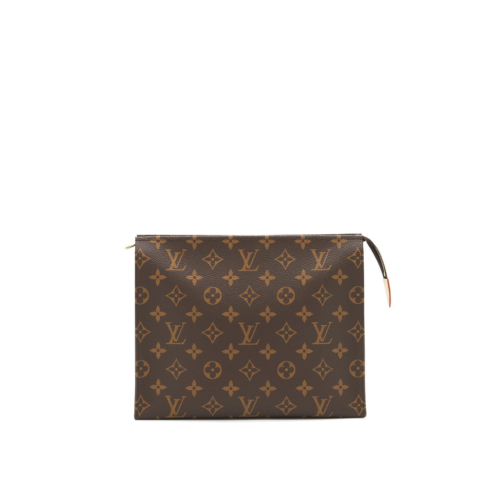 louis-vuitton-toiletry-pochette-26-monogram-canvas-2