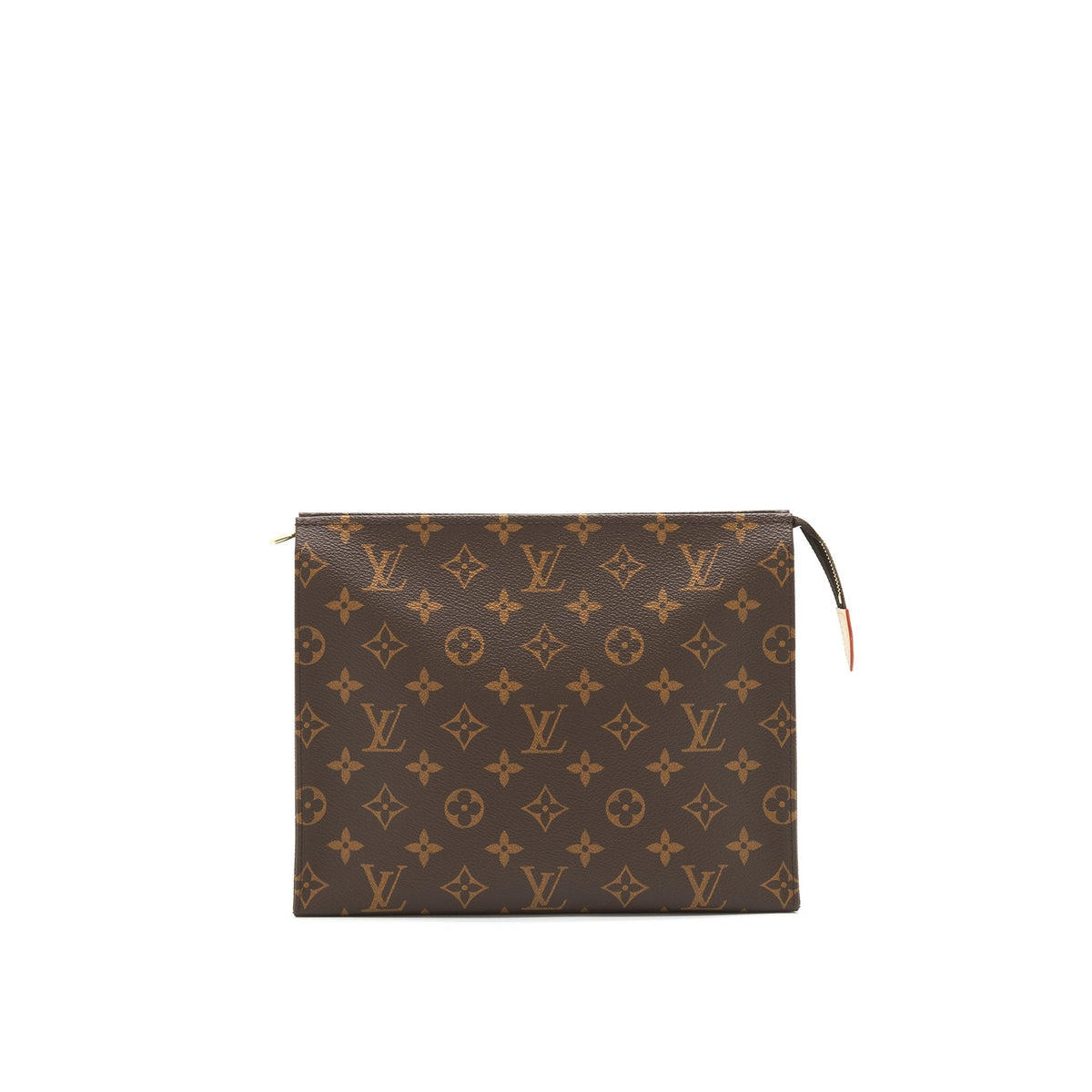 louis-vuitton-toiletry-pochette-26-monogram-canvas-2
