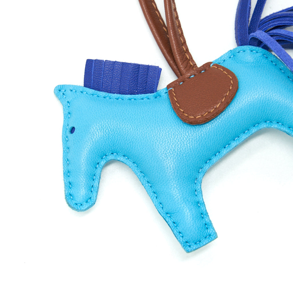 hermes-rodeo-pm-charm-light-blue-dark-blue-brown