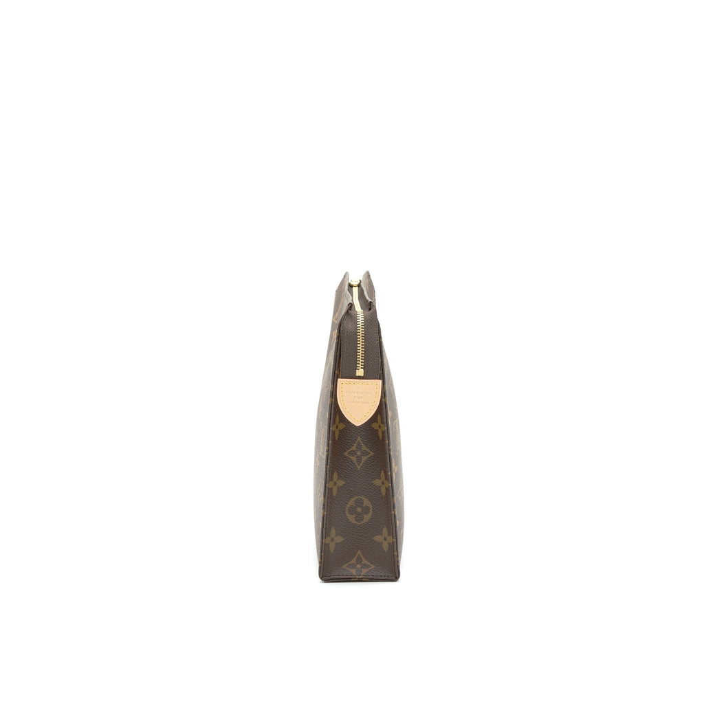 louis-vuitton-toiletry-pochette-26-monogram-canvas-2