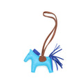 hermes-rodeo-pm-charm-light-blue-dark-blue-brown