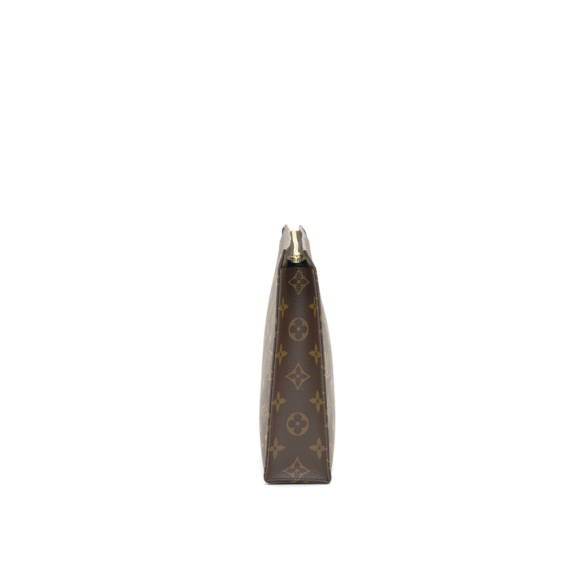 louis-vuitton-toiletry-pochette-26-monogram-canvas-2
