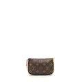 louis-vuitton-mini-pochette-monogram-canvas-ghw-2