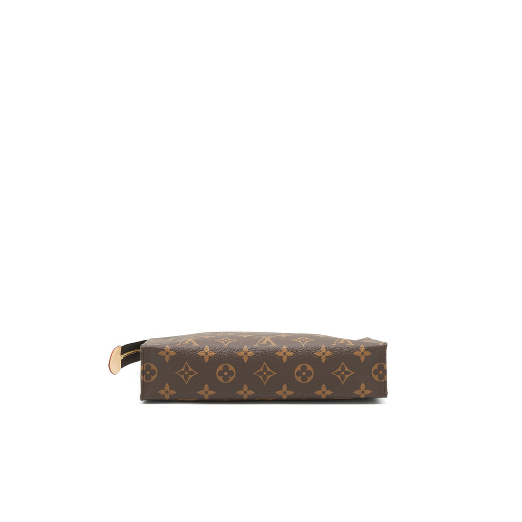 louis-vuitton-toiletry-pochette-26-monogram-canvas-2