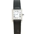 new-cartier-tank-solo-small-model-quartz-watch