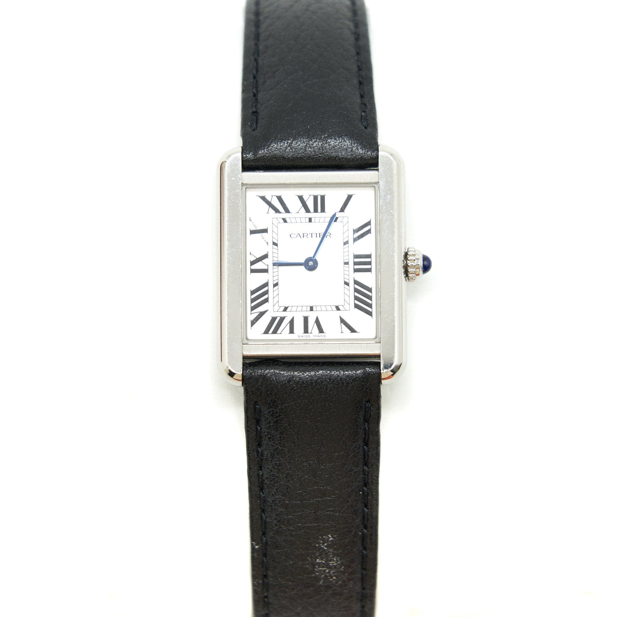new-cartier-tank-solo-small-model-quartz-watch