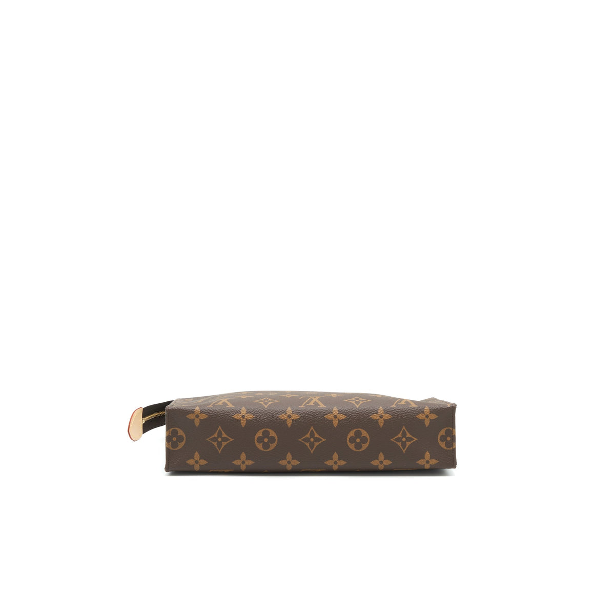 louis-vuitton-toiletry-pochette-26-monogram-canvas-1