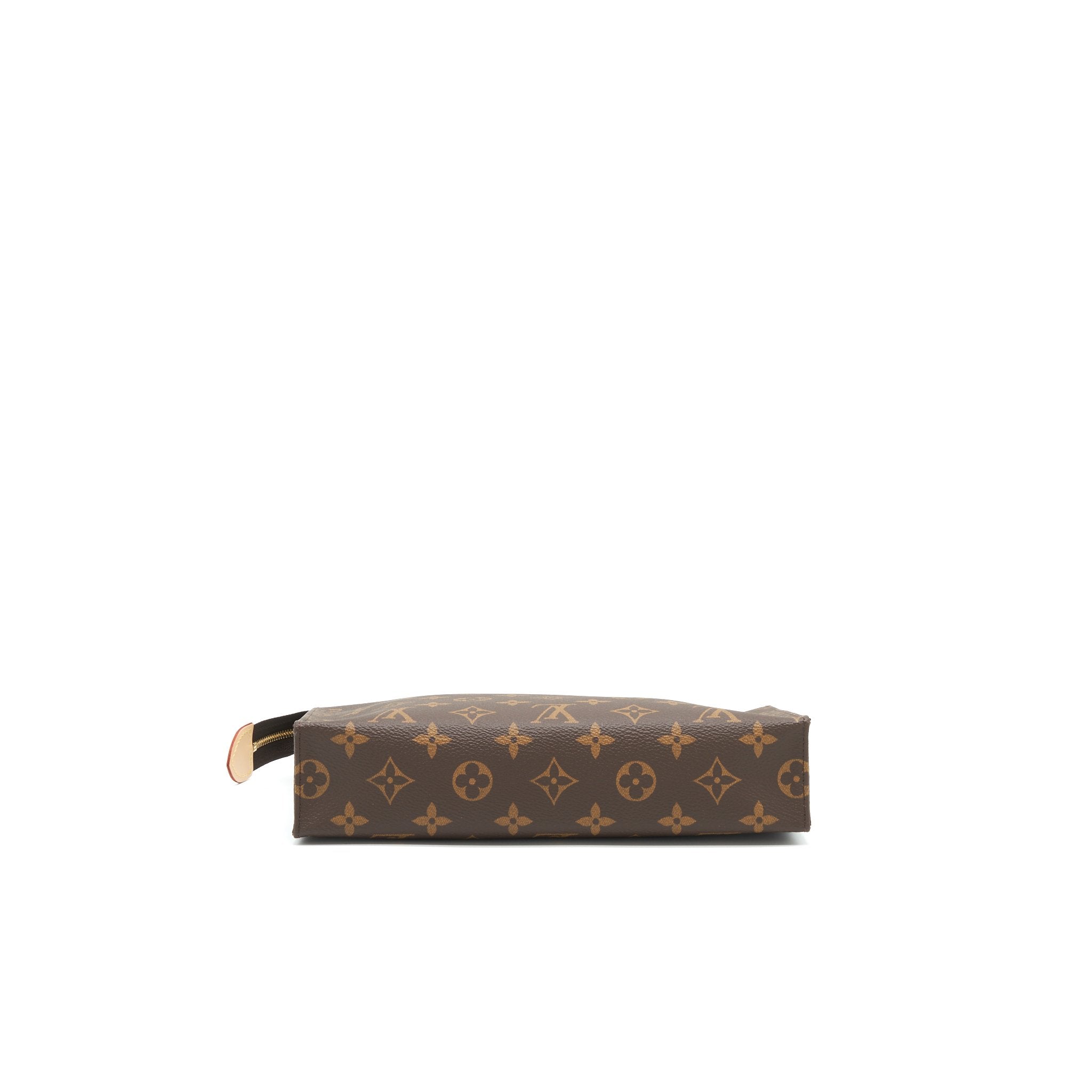 louis-vuitton-toiletry-pochette-monogram-canvas-year2020
