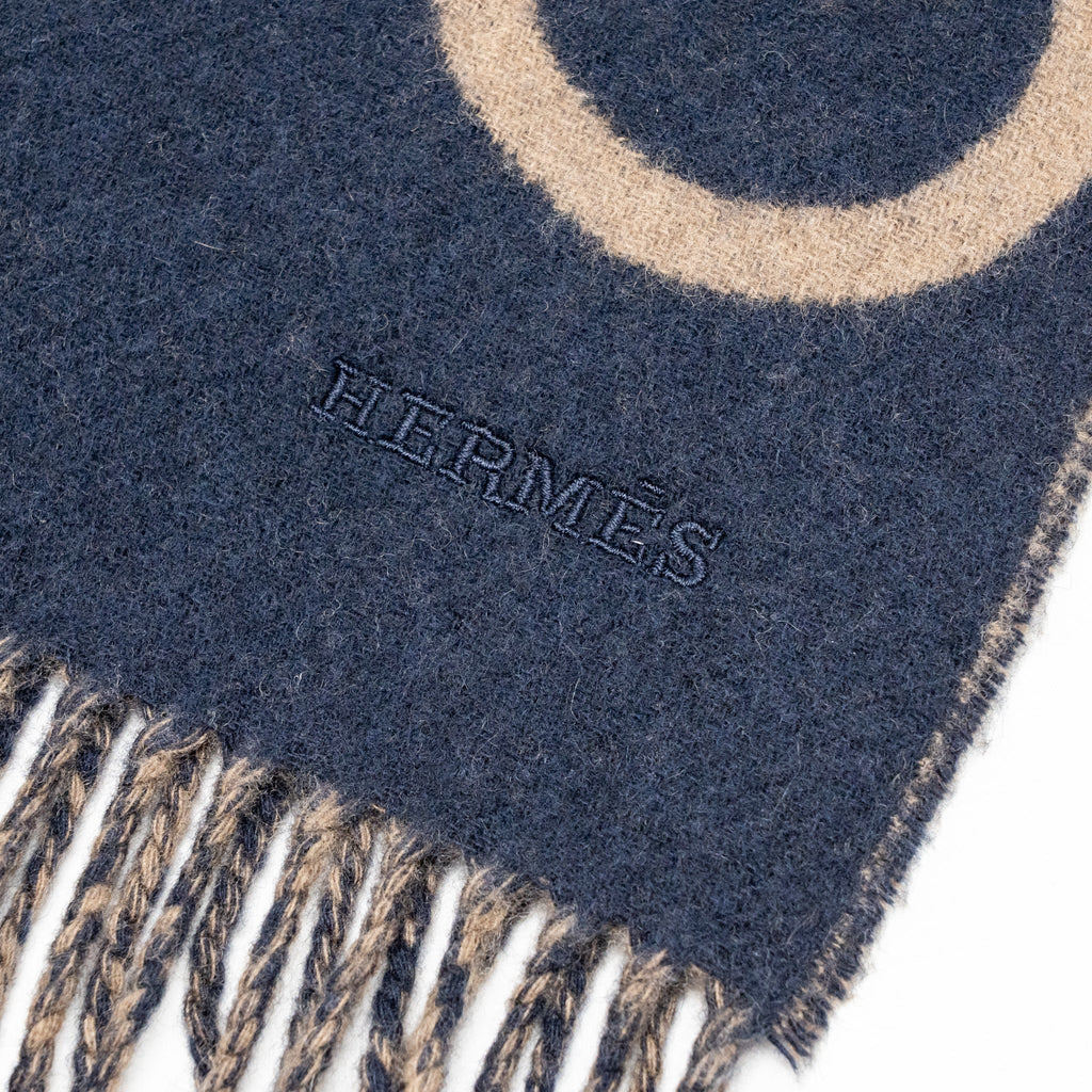 hermes-any-mors-scarf-cashmere-marine-etoupe