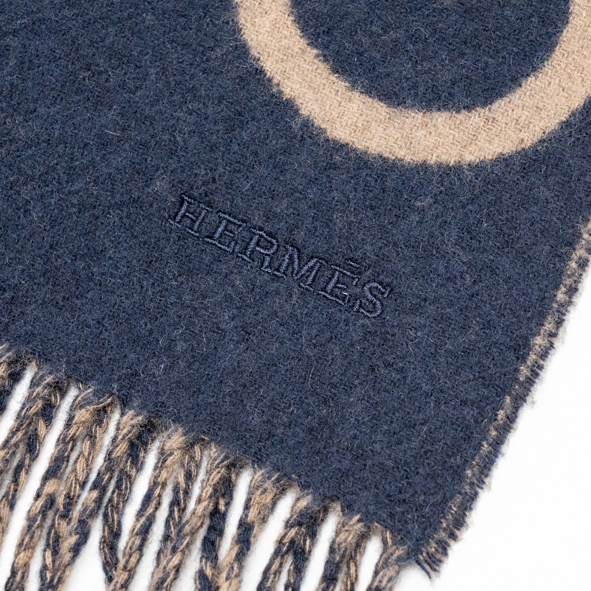 hermes-any-mors-scarf-cashmere-marine-etoupe