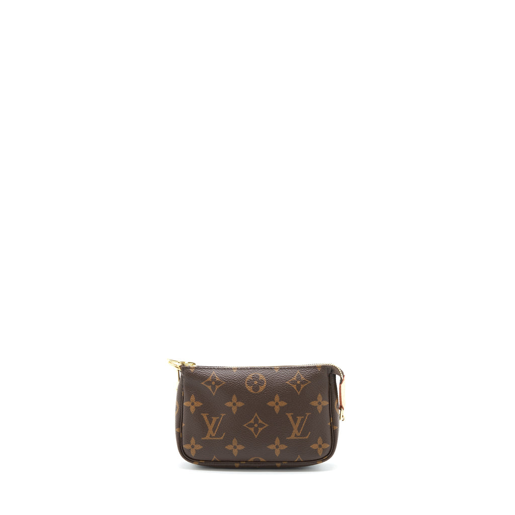 louis-vuitton-mini-pochette-monogram-canvas-ghw-2