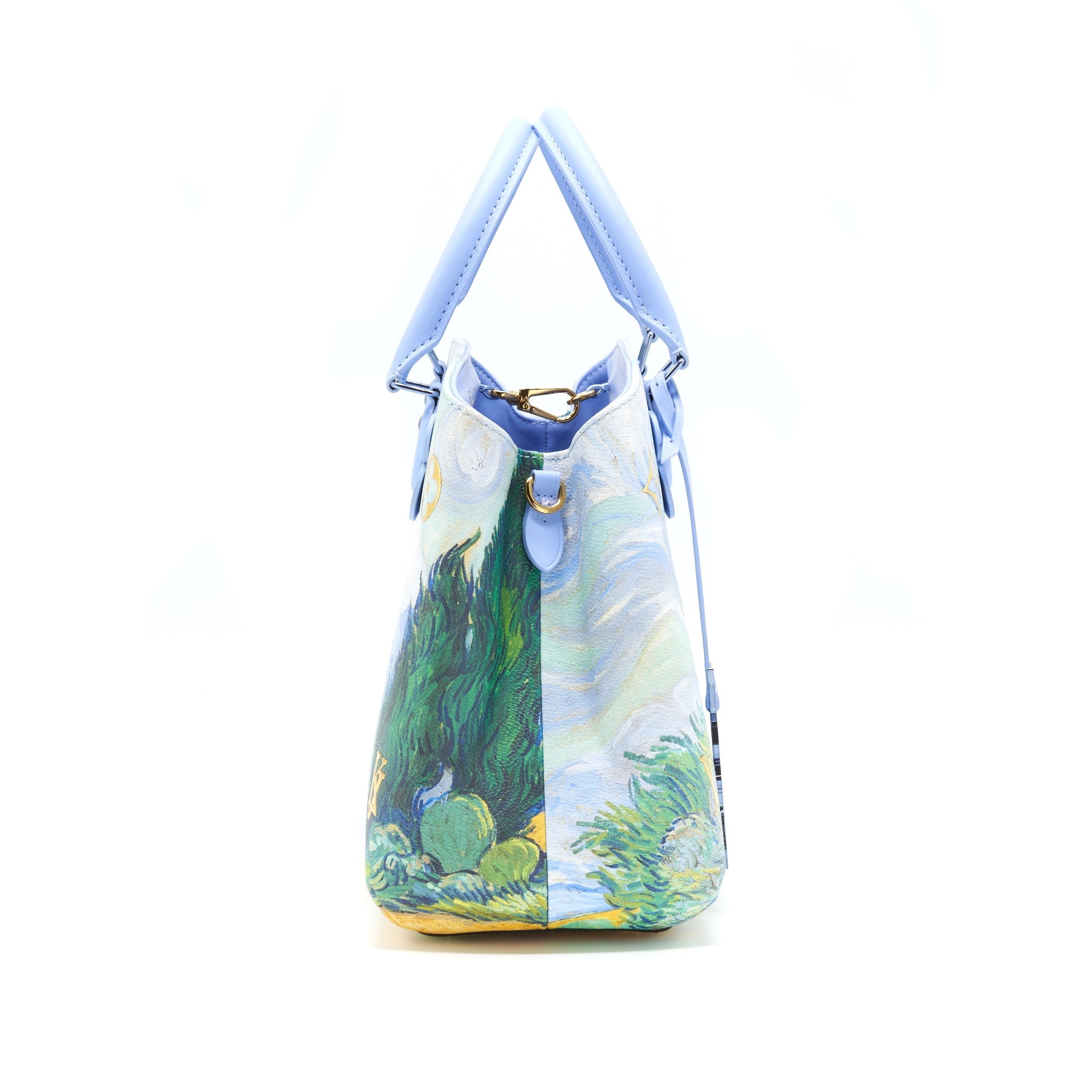 louis-vuitton-jeff-koon-van-gogh-montaigne-mm