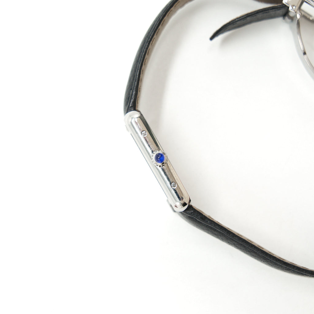 new-cartier-tank-solo-small-model-quartz-watch
