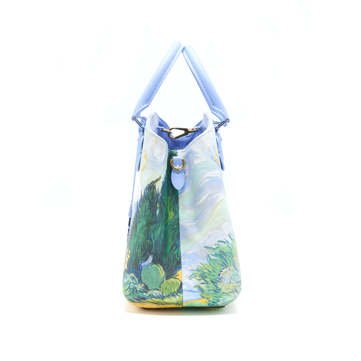 louis-vuitton-jeff-koon-van-gogh-montaigne-mm